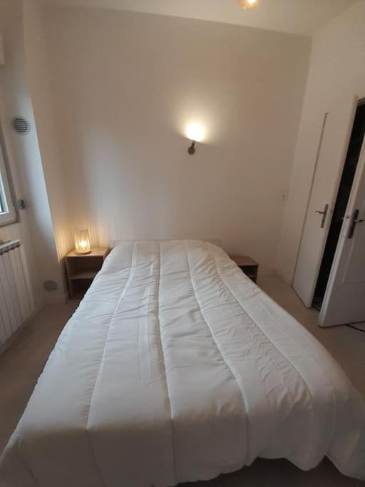 Apartment Centre-ville, 4 Pers *