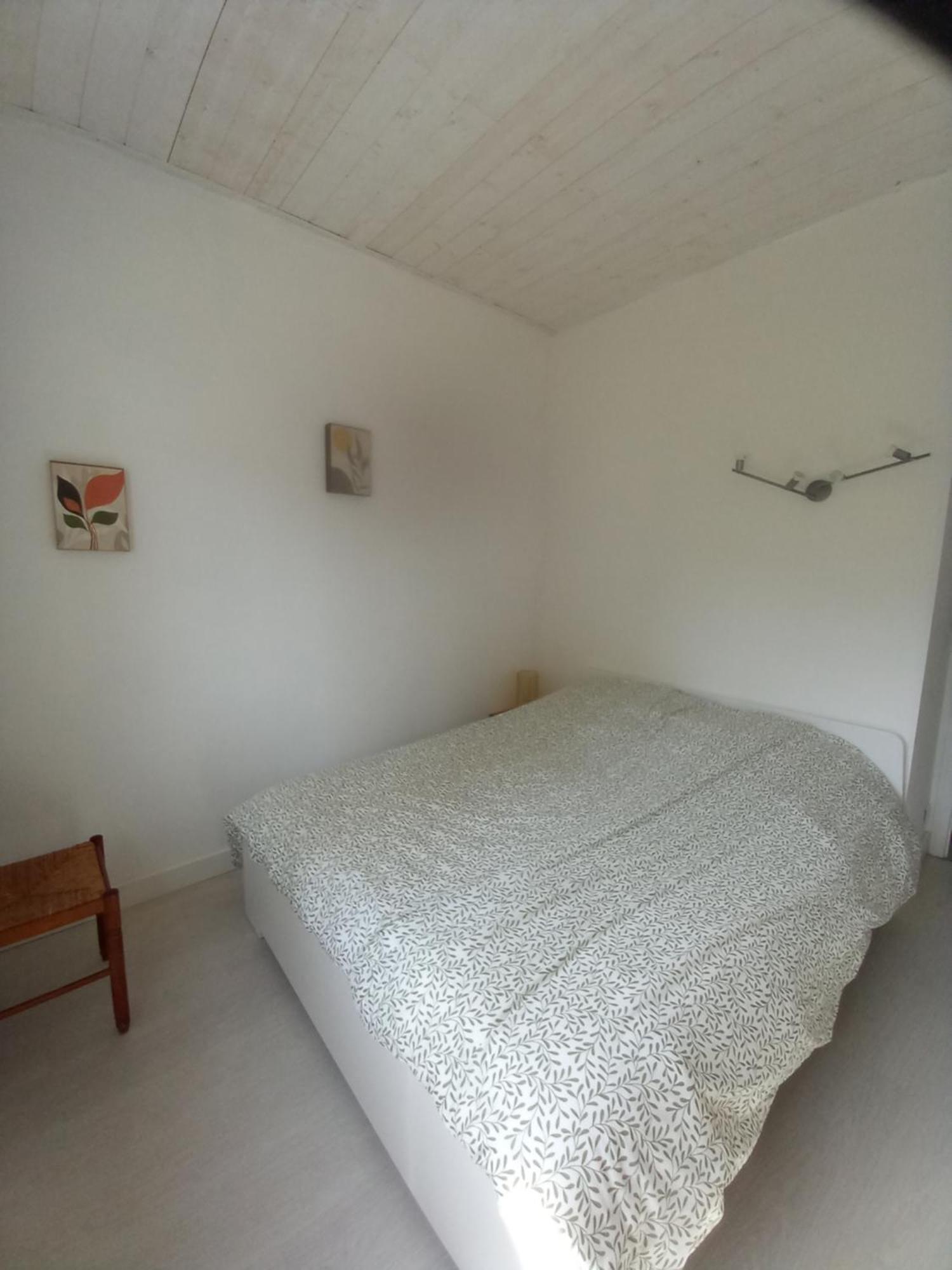 Apartamento Centre-ville, 4 Pers Aix-les-Bains