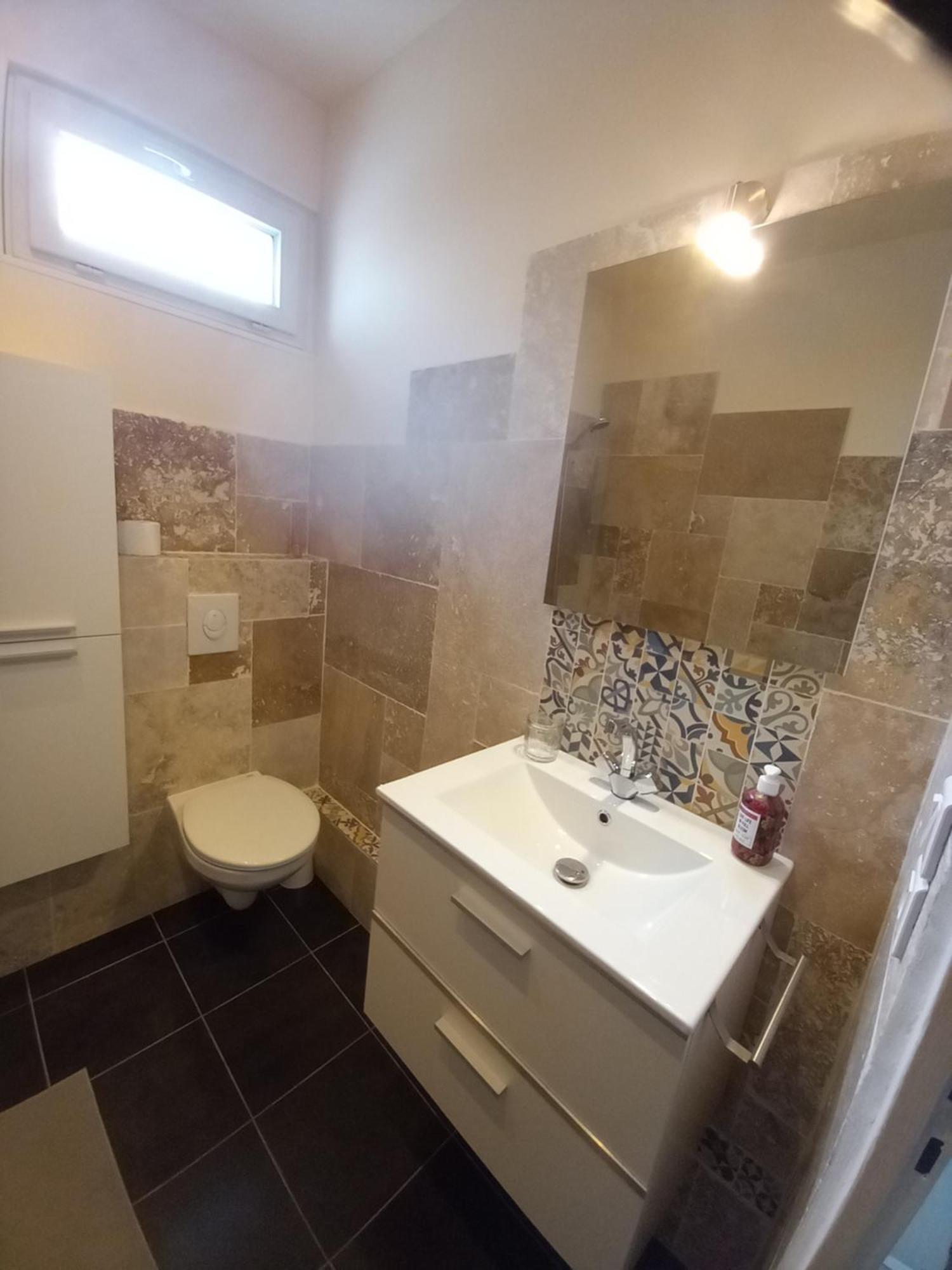 Apartment Centre-ville, 4 Pers Aix-les-Bains